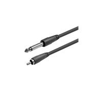 CAVO AUDIO VIVOLINK PROAUDJACKMRCA10