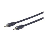 CAVO AUDIO VIVOLINK PROMJLSZH1