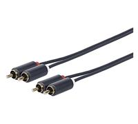 CAVO AUDIO VIVOLINK PRORCARCA10