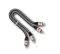 Cavo Audiodesign RCA/RCA 3 m