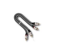 Cavo Audiodesign RCA/RCA 5 m