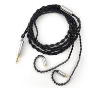 Cavo auricolare faaeal olio in lega di rame z