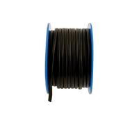 Connect Nero Singolo Nucleo Cavo Auto 65/0.30 30m 30041