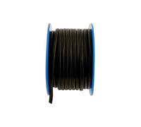 Connect Nero Singolo Nucleo Cavo Auto 44/0.30 30m 30038