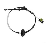 Cavo automatico del cambio della trasmissione per Ford F-150 2000-2003 progettato per la trasmissione 4R70W