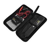 Cavo automobilistico EM415PRO, cercatore di cavi DC 6-42V e tester di corto circuito strumento e strumento di riparazione automobilistica, sonda di potenza breve/aperto Circuit Finder, strumento di