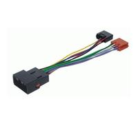 Cavo autoradio con connettore ISO per Land Rover Phonocar 04746