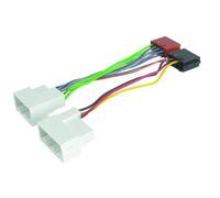 Cavo autoradio con connettore ISO per Ssangyong Tivoli 15- Phonocar 04683