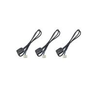 Cavo AUX-In/OUT per Auto A 20 Pin con Slot SIM per UnitÃ Principale Radio Stereo Android 4G 20 Pin Cavo Connettore Filo Parte