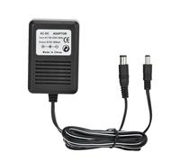 Cavo AV compatto, leggero e portatile, garantisce una connettività perfetta per NES, SNES, Genesis e compatibilità multi-console plug and play.