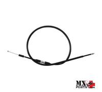 CAVO AVVIAMENTO A CALDO HONDA CRF250R 2004-2006 ALL BALLS 45-3001