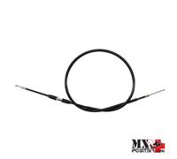 CAVO AVVIAMENTO A CALDO SUZUKI RMZ250 2008-2009 ALL BALLS 45-3005