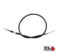 CAVO AVVIAMENTO A CALDO YAMAHA YZ250F 2007-2008 ALL BALLS 45-3004