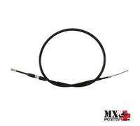 CAVO AVVIAMENTO A CALDO YAMAHA YZ450F 2003 ALL BALLS 45-3003