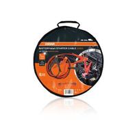 OSRAM STARTERcavo 300A