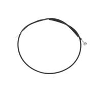 Cavo avviamento Piaggio handkick starter per Ape TL1/TL2, 118716
