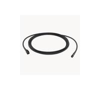 Axis 02252-001 cavo di rete Nero 30 m (TU6004-E CABLE 30M - Warranty: 60M) [02252-001]