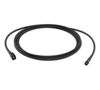CAVO AXIS TU6004 CL2 NERO CAVO 8M USATO PER LA SERIE F. IT