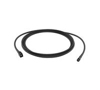 Cavo AXIS TU6004-E da 30 m