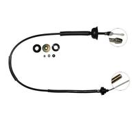 Cavo Azionamento Frizione 1.485 mm A.B.S. Per u.a. PEUGEOT 405
