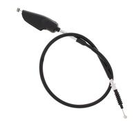 Cavo, azionamento frizione 4 RIDE AB45-2037