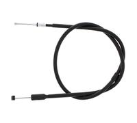 Cavo, azionamento frizione 4 RIDE AB45-2115