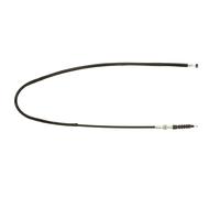 Cavo, azionamento frizione 4 RIDE LS-001