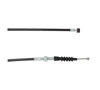 Cavo, azionamento frizione 4 RIDE LS-007