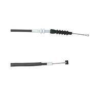 Cavo, azionamento frizione 4 RIDE LS-011