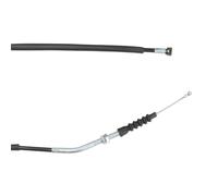 Cavo, azionamento frizione 4 RIDE LS-024