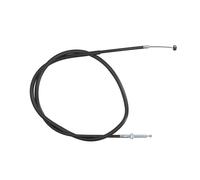 Cavo, azionamento frizione 4 RIDE LS-028