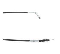 Cavo, azionamento frizione 4 RIDE LS-031