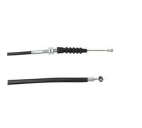 Cavo, azionamento frizione 4 RIDE LS-032