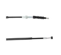Cavo, azionamento frizione 4 RIDE LS-037