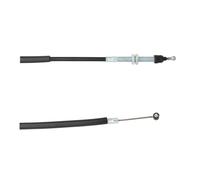 Cavo, azionamento frizione 4 RIDE LS-038
