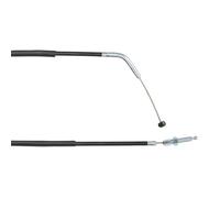 Cavo, azionamento frizione 4 RIDE LS-044