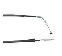 Cavo, azionamento frizione 4 RIDE LS-047
