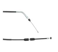 Cavo, azionamento frizione 4 RIDE LS-052