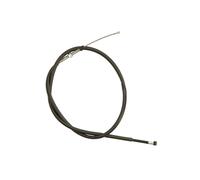 Cavo, azionamento frizione 4 RIDE LS-056