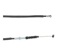 Cavo, azionamento frizione 4 RIDE LS-057