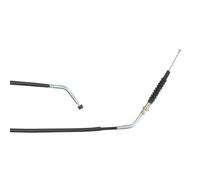 Cavo, azionamento frizione 4 RIDE LS-058
