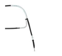 Cavo, azionamento frizione 4 RIDE LS-059