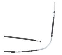 Cavo, azionamento frizione 4 RIDE LS-061