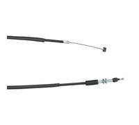 Cavo, azionamento frizione 4 RIDE LS-063