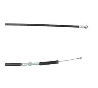 Cavo, azionamento frizione 4 RIDE LS-065