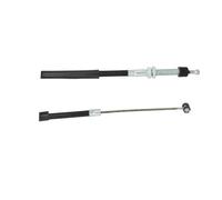 Cavo, azionamento frizione 4 RIDE LS-072