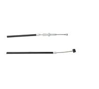 Cavo, azionamento frizione 4 RIDE LS-074