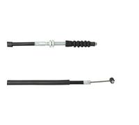 Cavo, azionamento frizione 4 RIDE LS-076
