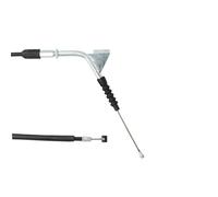Cavo, azionamento frizione 4 RIDE LS-077