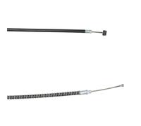 Cavo, azionamento frizione 4 RIDE LS-078